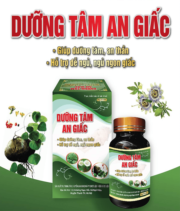 duong-tam-an-giac