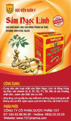 sam-ngoc-linh-dong-trung-ha-thao