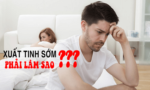 Những lời khuyên hữu ích cho đàn ông bị yếu sinh lý & Yếu sinh lý nên ăn gì?